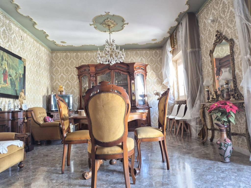 Appartamento a Bitonto in Via Torquato Tasso, 71 - Foto 2