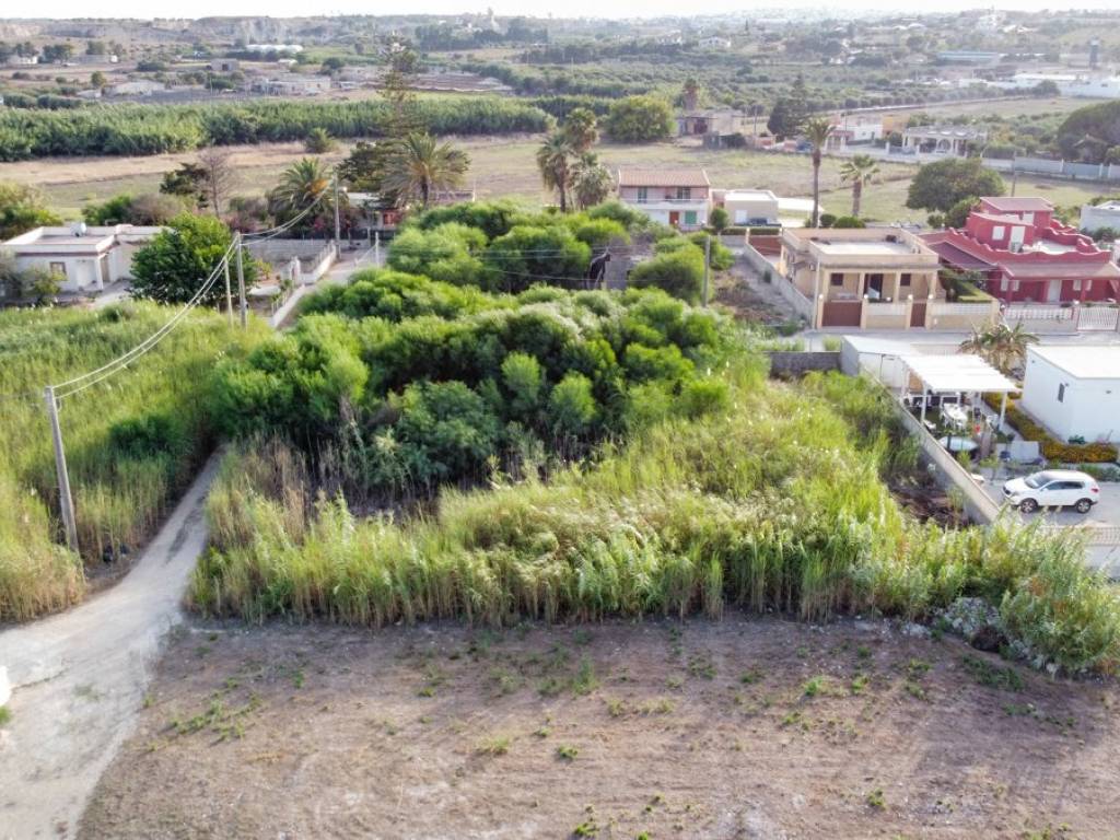 Terreno a Pachino in strada provinciale 84, . - Foto 2