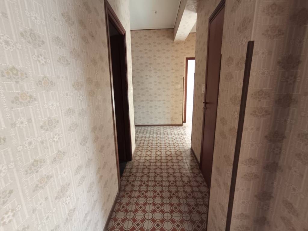Palazzo / stabile a Lentini in Via Cerere, 4 - Foto 2