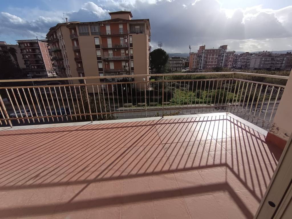 Palazzo / stabile a Lentini in Via Cerere, 4 - Foto 3