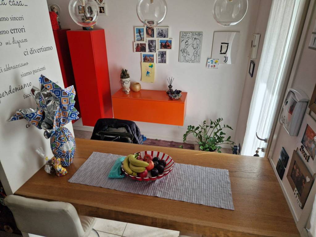 Appartamento a Pianiga in Via Lago di Garda - Foto 4