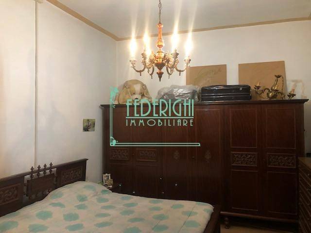 Casa indipendente a Lucca - Foto 2