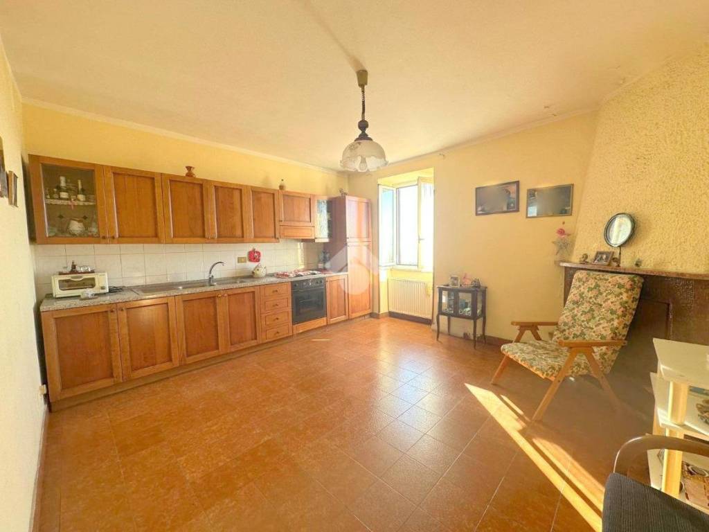 Villa a Velletri in Via della Cava - Foto 2