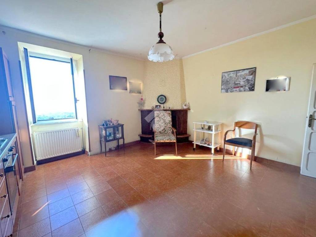 Villa a Velletri in Via della Cava - Foto 3