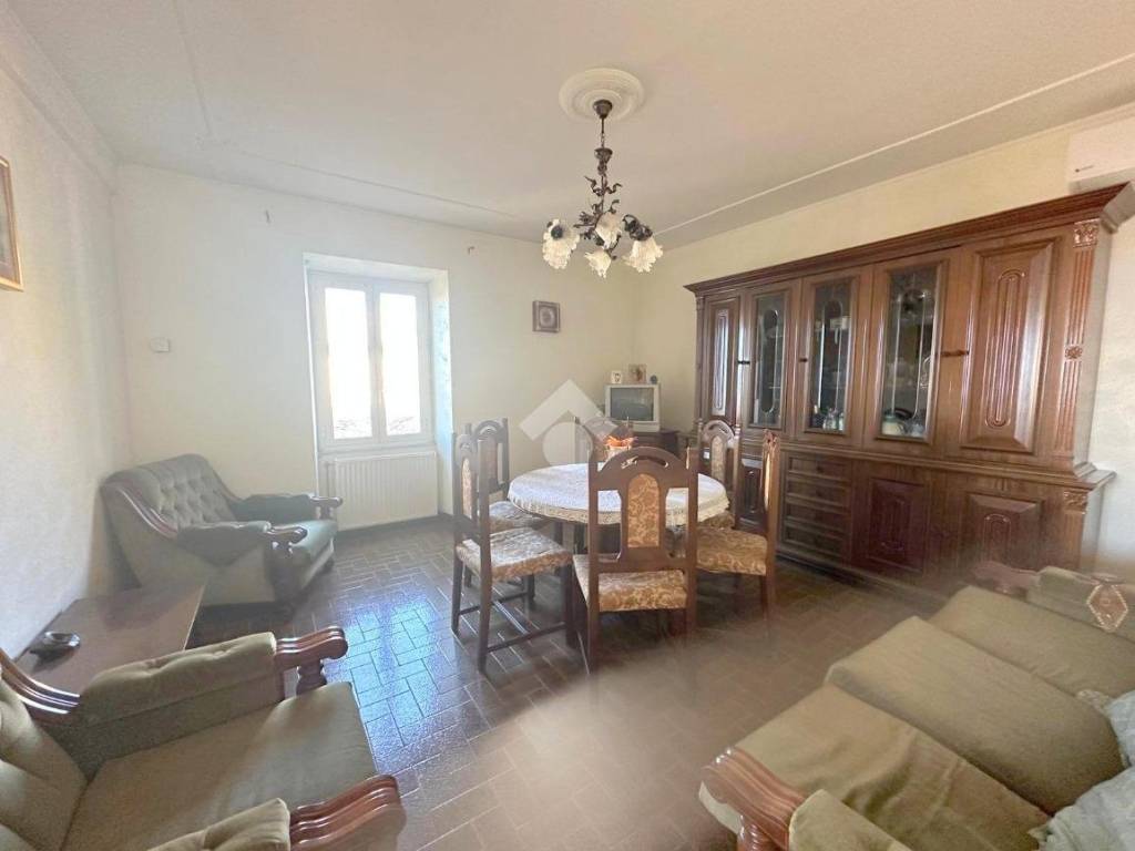 Villa a Velletri in Via della Cava - Foto 4