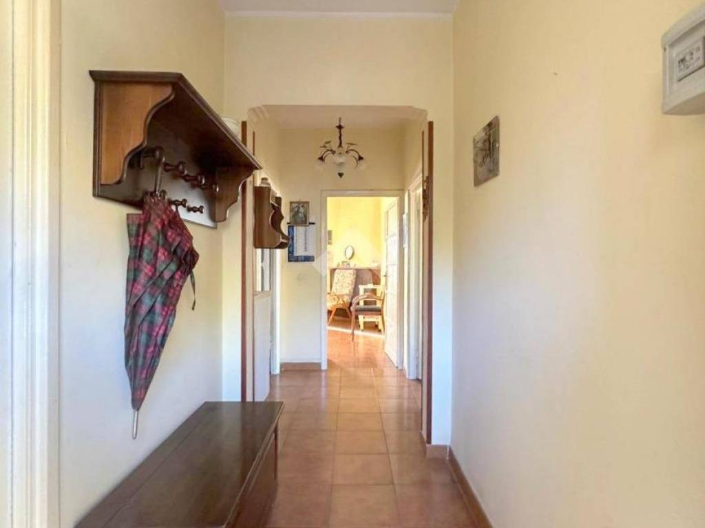 Villa a Velletri in Via della Cava - Foto 5