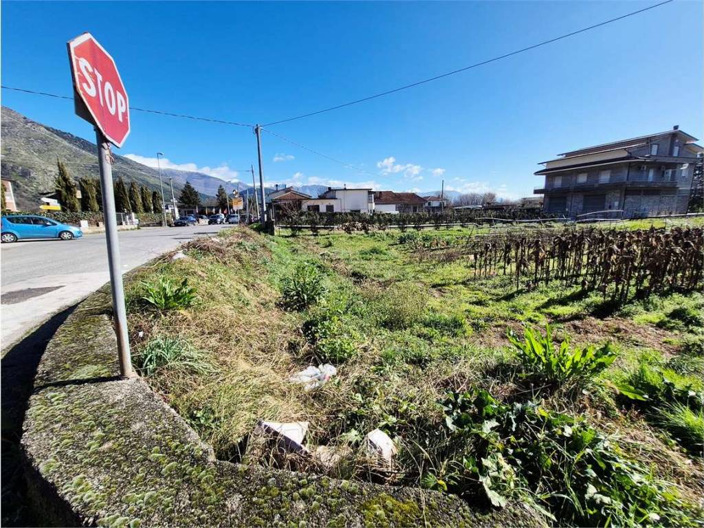 Terreno a Sora - Foto 2