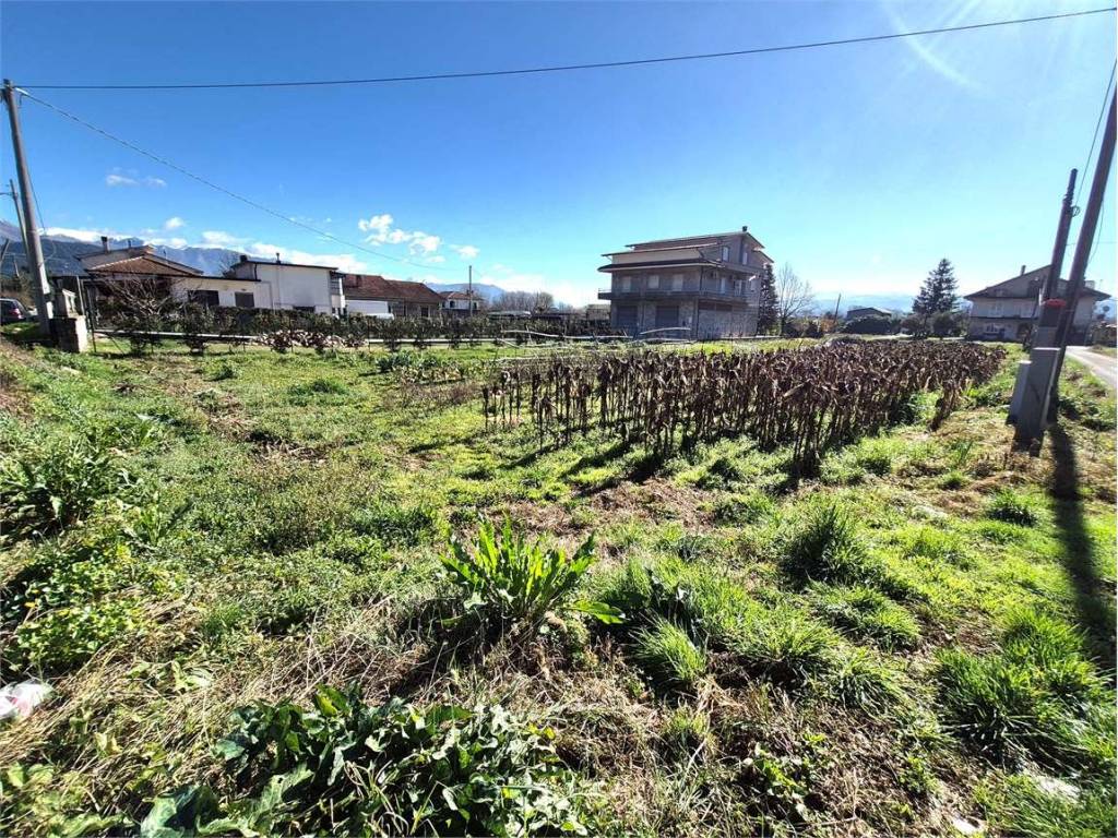 Terreno a Sora - Foto 3