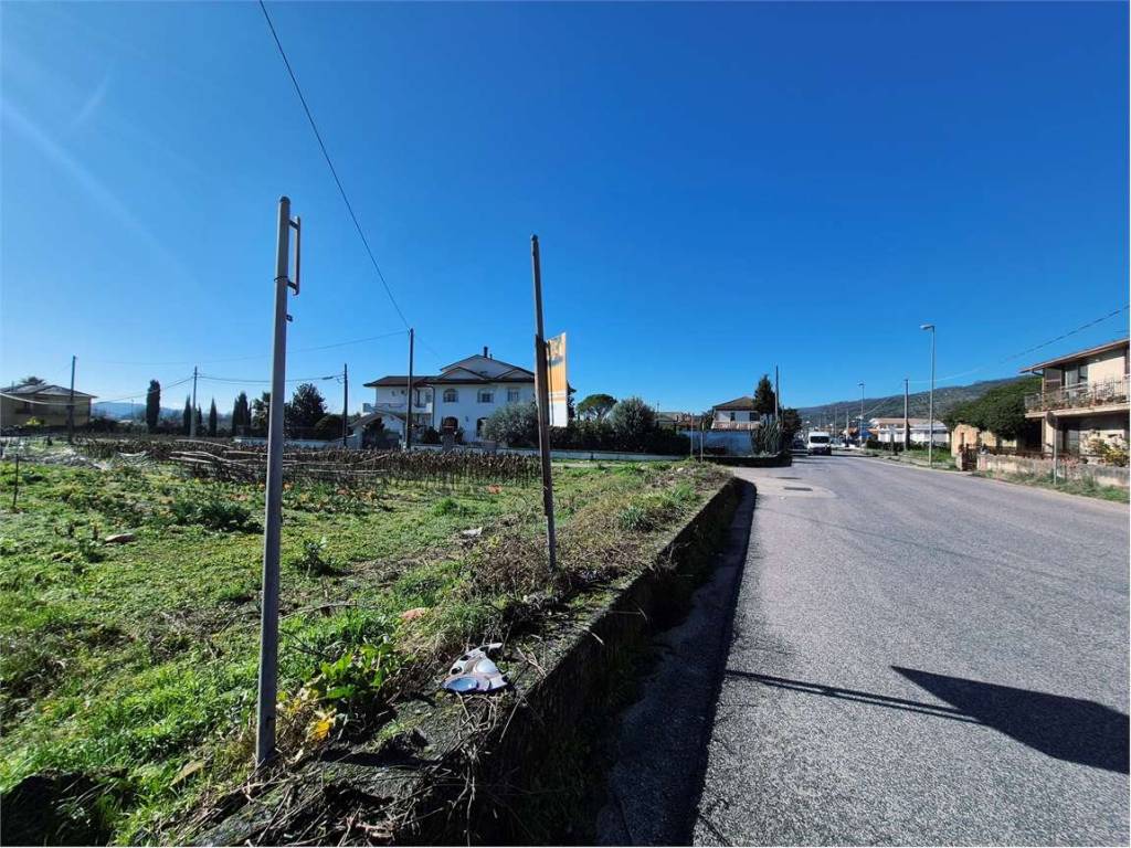 Terreno a Sora - Foto 4