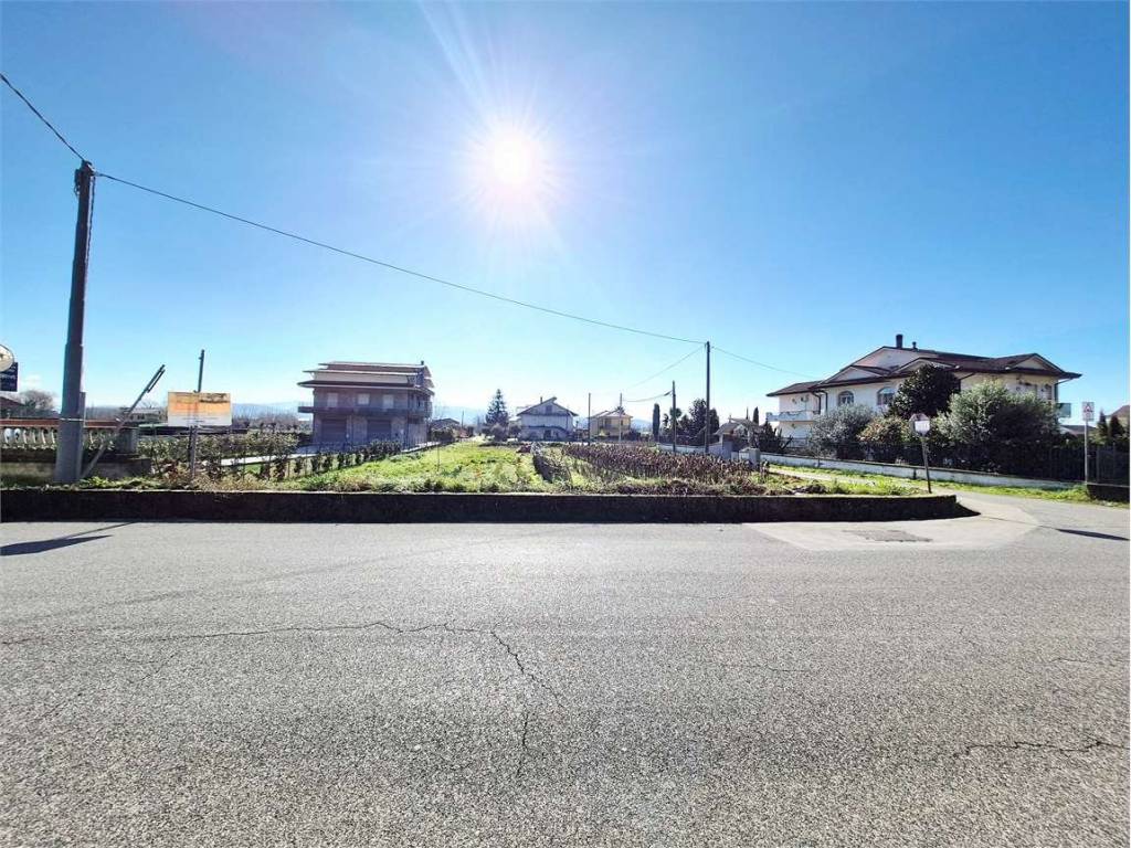 Terreno a Sora - Foto 5