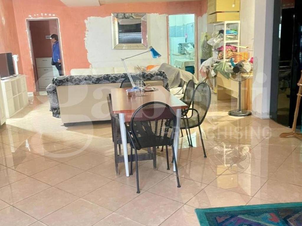 Immobile a Barletta in Via Ferdinando Chieffi - Foto 4