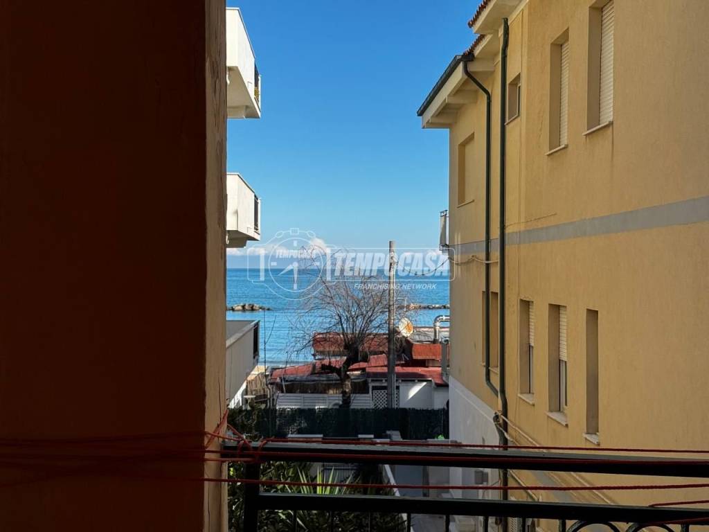 Appartamento a Francavilla al mare in Viale Nettuno 217 - Foto 2