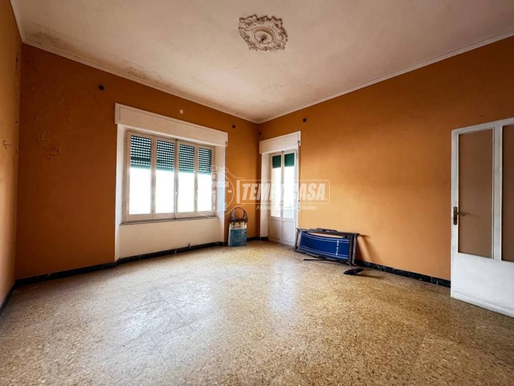 Appartamento a Francavilla al mare in Viale Nettuno 217 - Foto 3