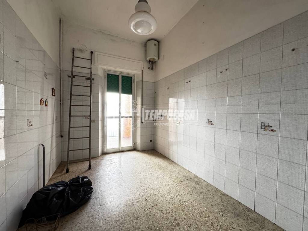 Appartamento a Francavilla al mare in Viale Nettuno 217 - Foto 4