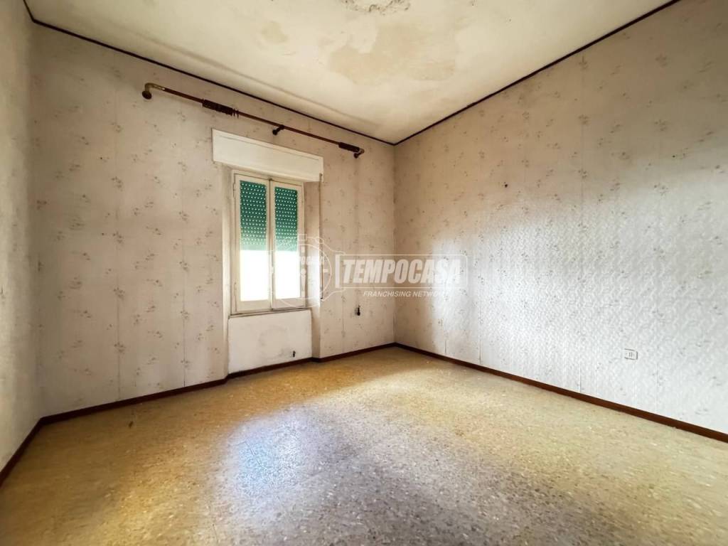 Appartamento a Francavilla al mare in Viale Nettuno 217 - Foto 5