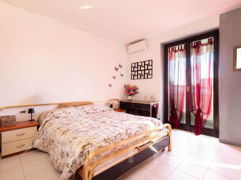 Appartamento a Lonate pozzolo in VIA MATTEOTTI 78 - Foto 3