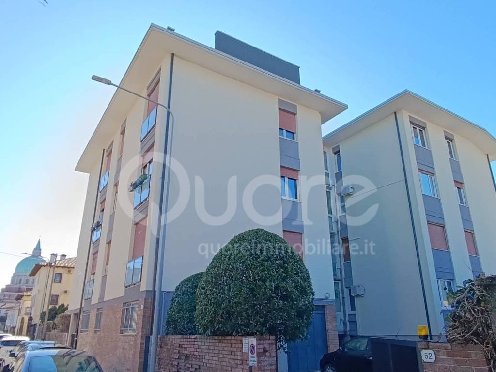 Appartamento a Udine in Via Bezzecca - Foto 2