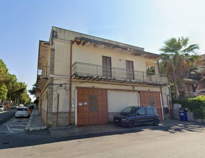 Appartamento a Mesagne in Via Luigi Galvani, 2 - Foto 2