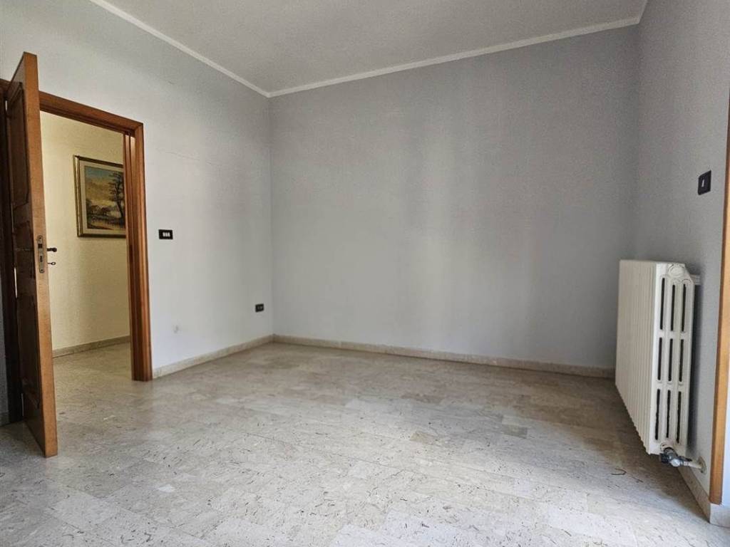 Appartamento a Mesagne in Via Luigi Galvani, 2 - Foto 5