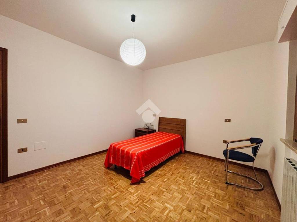 Appartamento a Perugia in Via Tommaso Albinoni, 76 - Foto 4