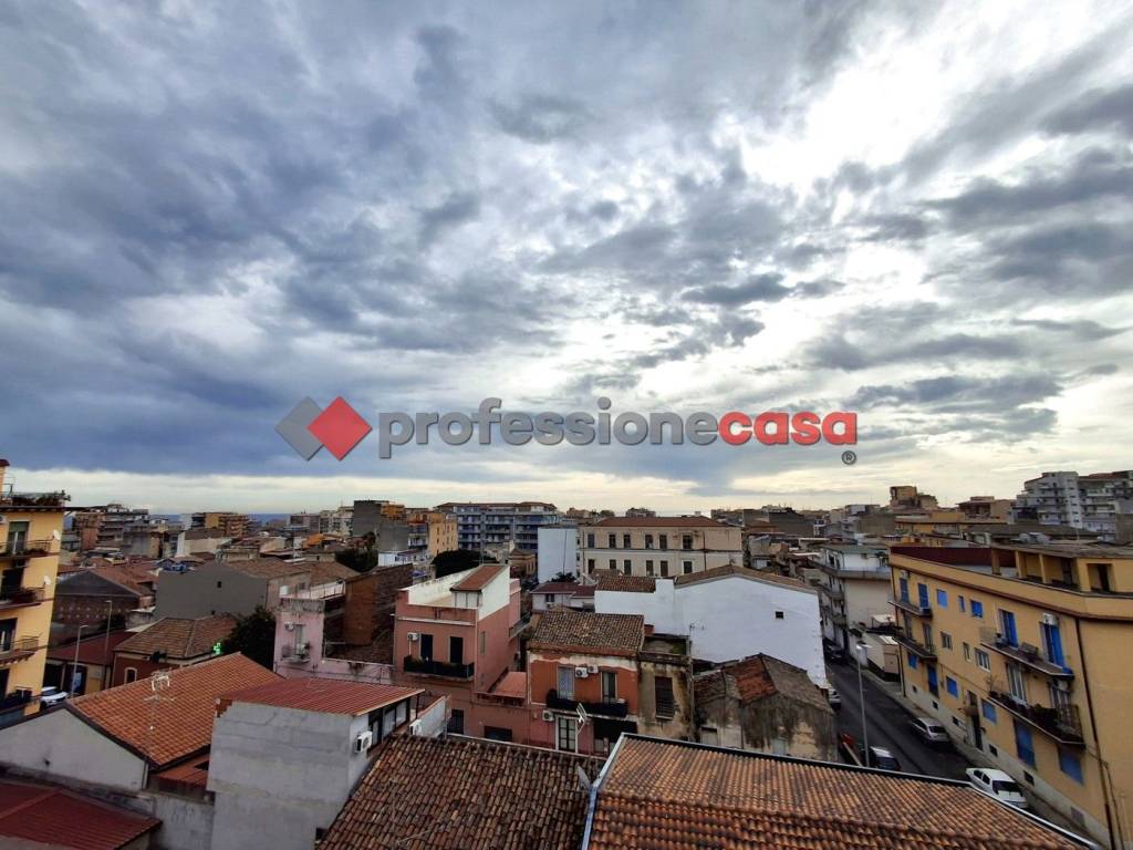 Appartamento a Catania in Via Petrella, 126 - Foto 3