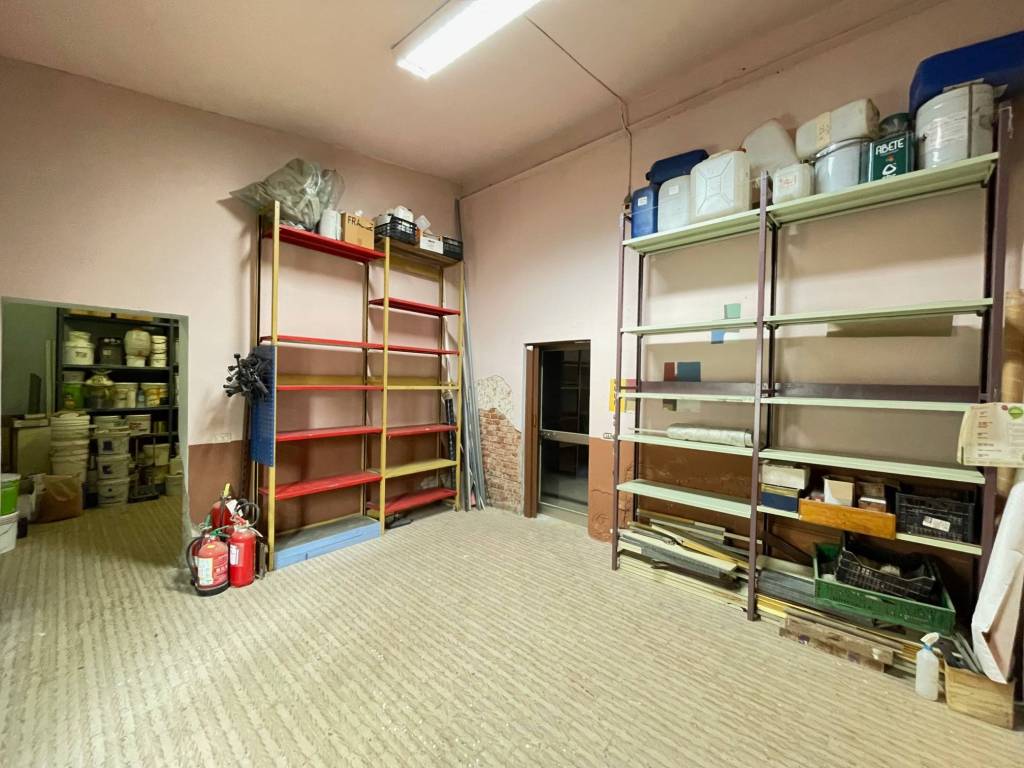 Immobile a Isola della scala in Via degli Emili - Foto 2