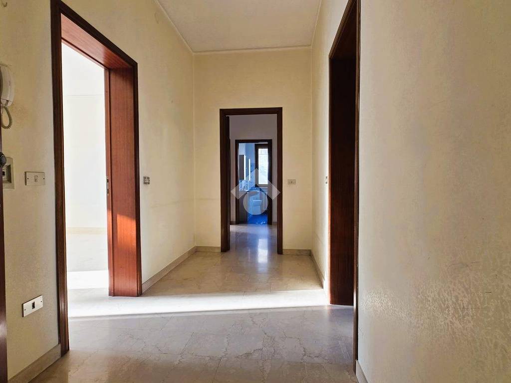 Appartamento a Borgo virgilio in Via I Maggio, 17 - Foto 2