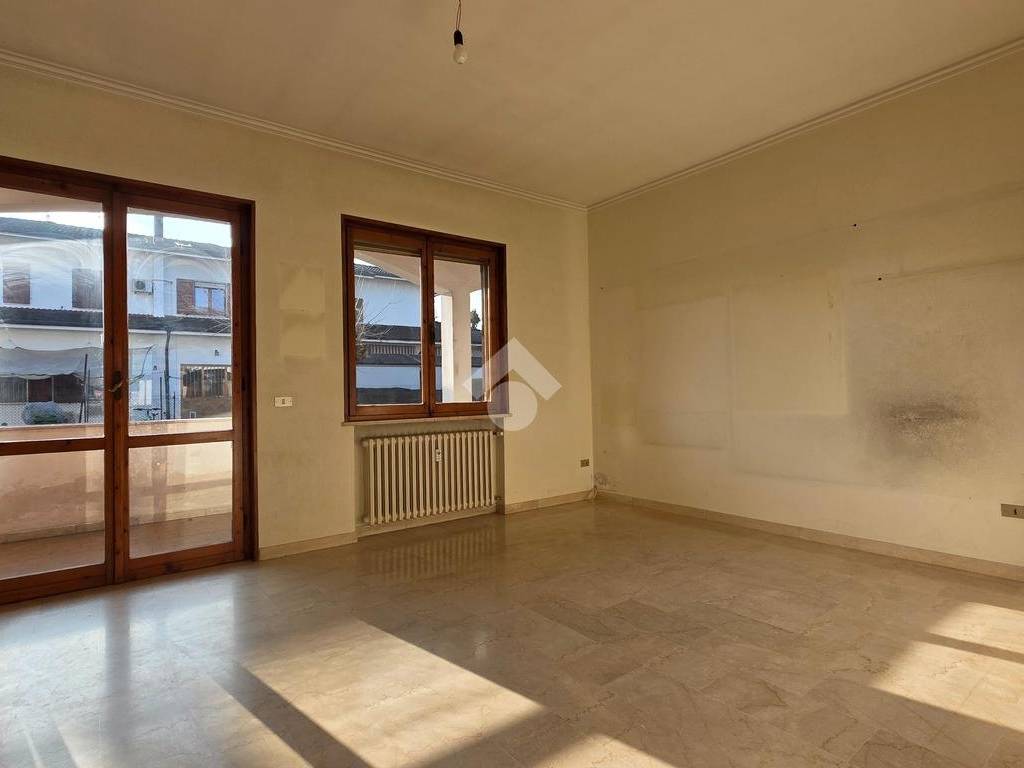 Appartamento a Borgo virgilio in Via I Maggio, 17 - Foto 3
