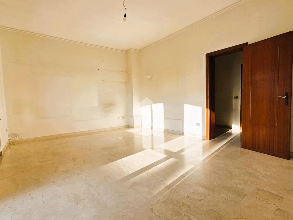 Appartamento a Borgo virgilio in Via I Maggio, 17 - Foto 4