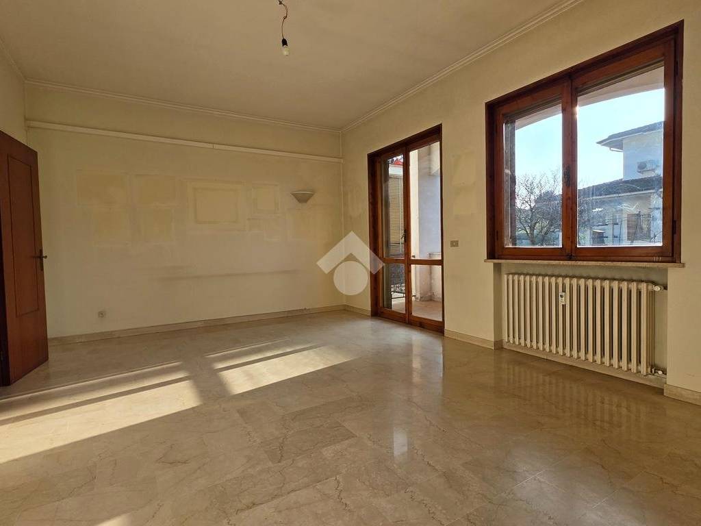Appartamento a Borgo virgilio in Via I Maggio, 17 - Foto 5