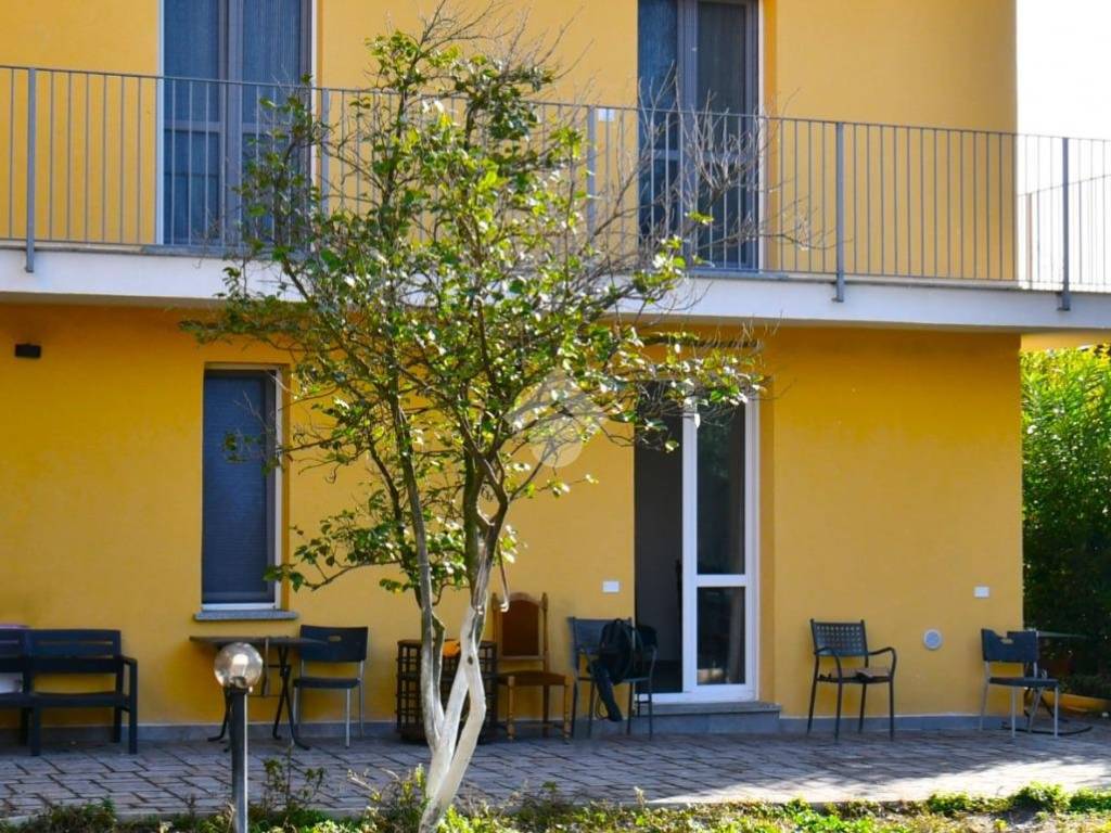 Appartamento a Como in Via Badone, 6 - Foto 3