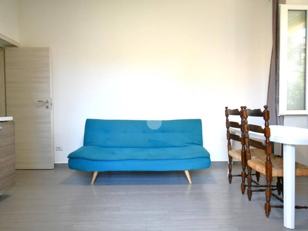 Appartamento a Como in Via Badone, 6 - Foto 4