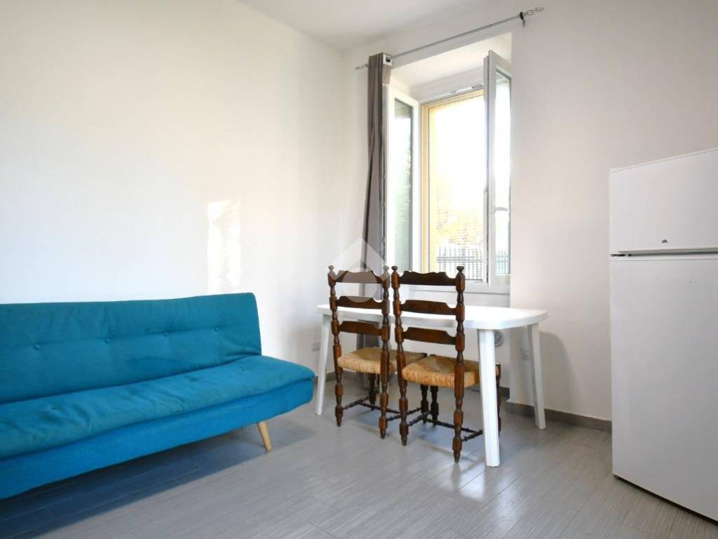 Appartamento a Como in Via Badone, 6 - Foto 5