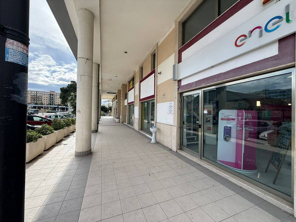 Immobile a Crotone in Via Gioacchino da Fiore - Foto 2