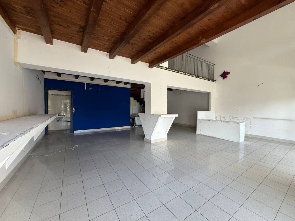 Immobile a Crotone in Via Gioacchino da Fiore - Foto 4