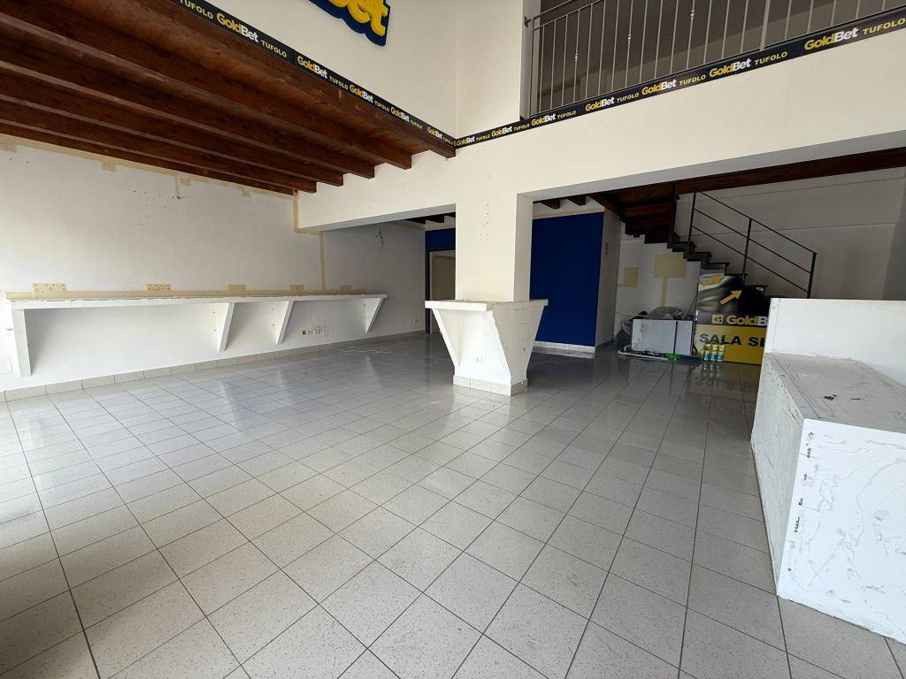 Immobile a Crotone in Via Gioacchino da Fiore - Foto 5