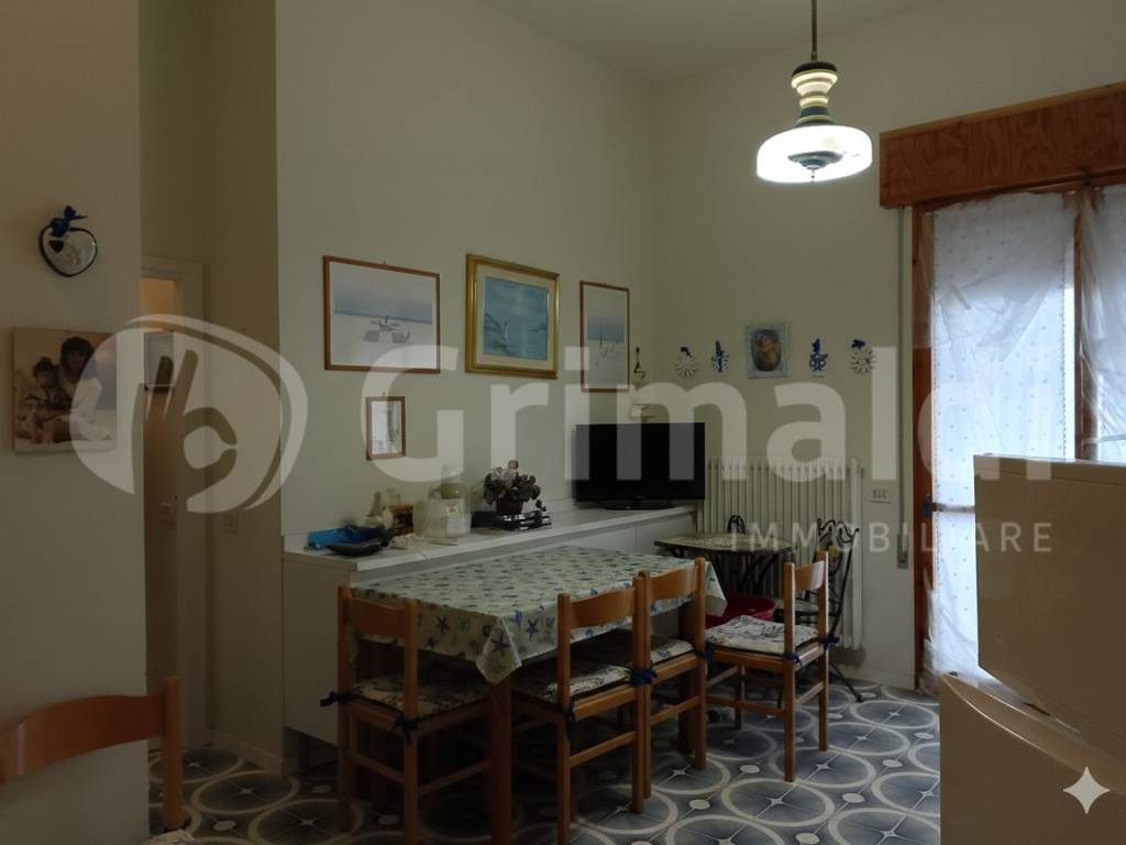 Appartamento a Cervia - Foto 2