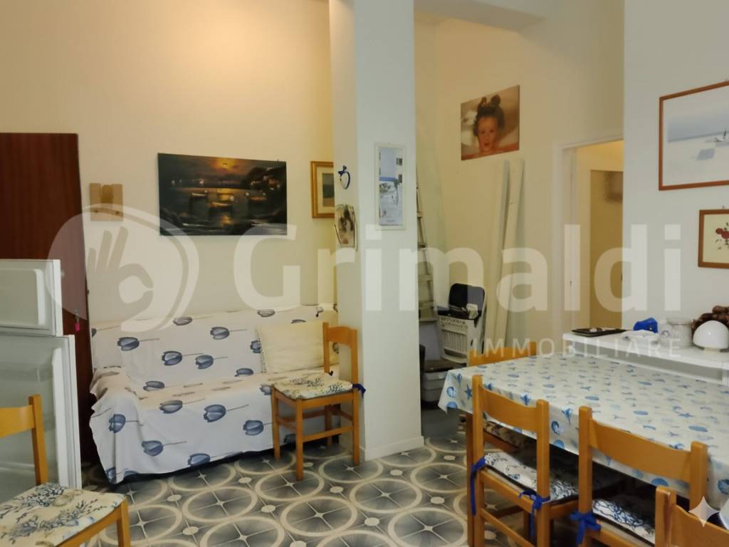 Appartamento a Cervia - Foto 3