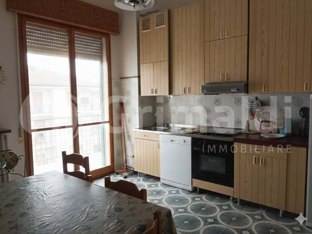 Appartamento a Cervia - Foto 4