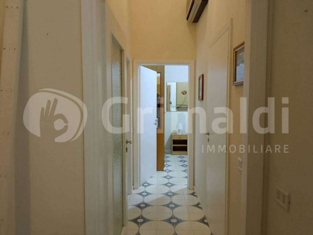 Appartamento a Cervia - Foto 5