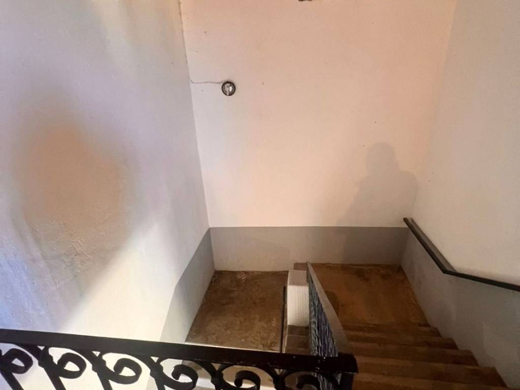 Appartamento a Landriano in Via Antonio Gramsci - Foto 2
