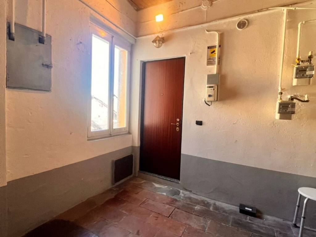 Appartamento a Landriano in Via Antonio Gramsci - Foto 3