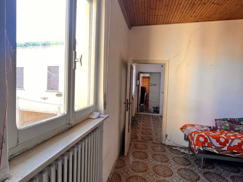 Appartamento a Landriano in Via Antonio Gramsci - Foto 4