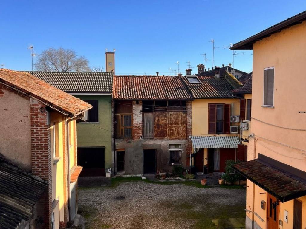 Appartamento a Landriano in Via Antonio Gramsci - Foto 5