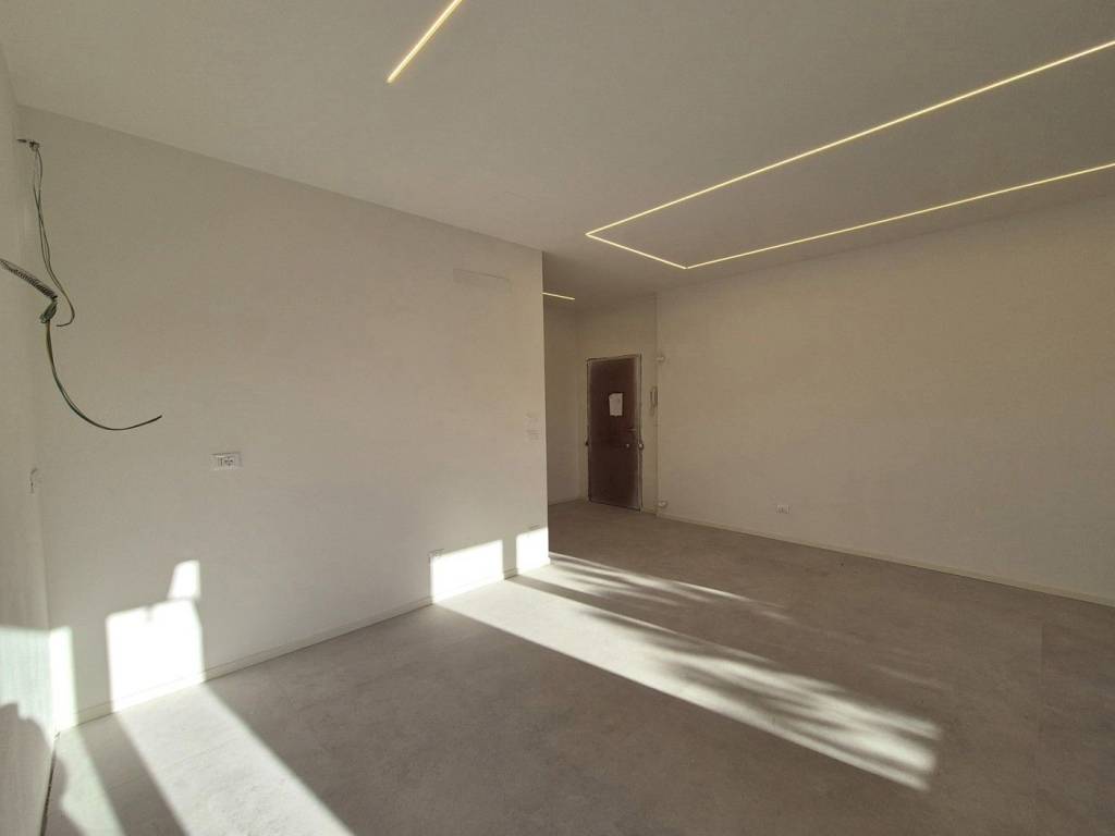 Appartamento a Bologna - Foto 5