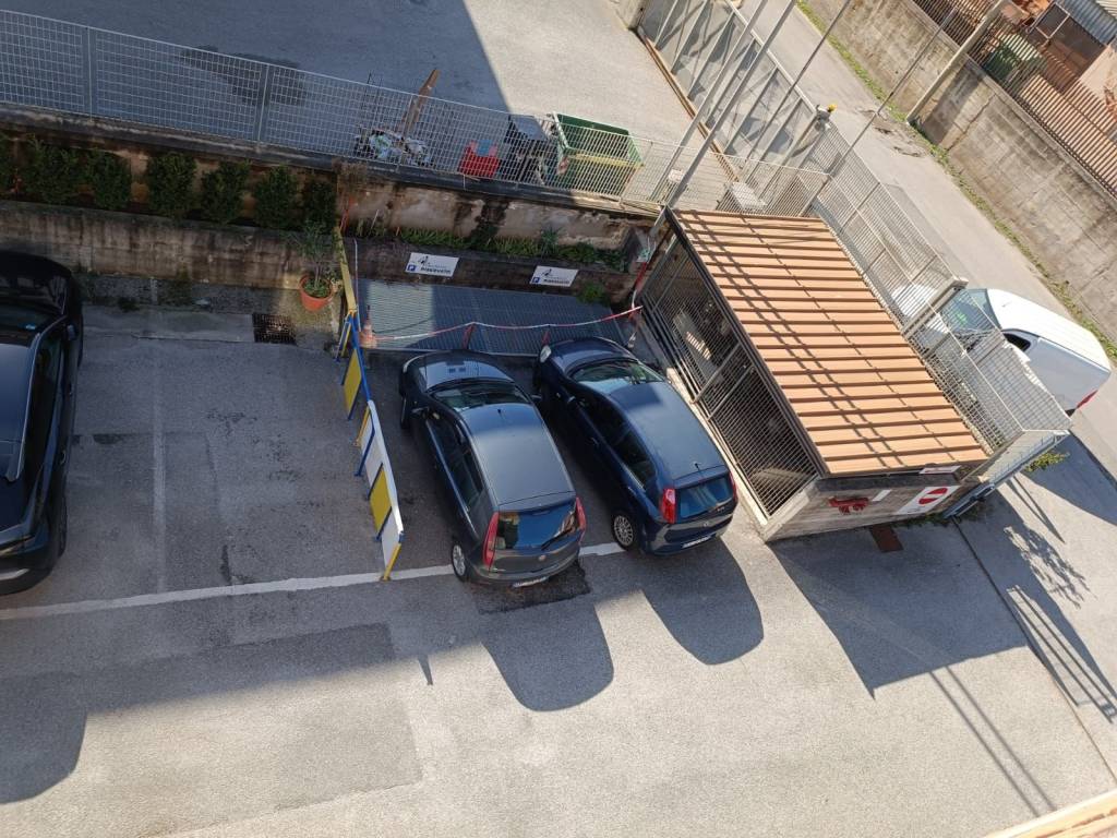 Immobile a Salerno in Via Terre Risaie, 2 - Foto 2