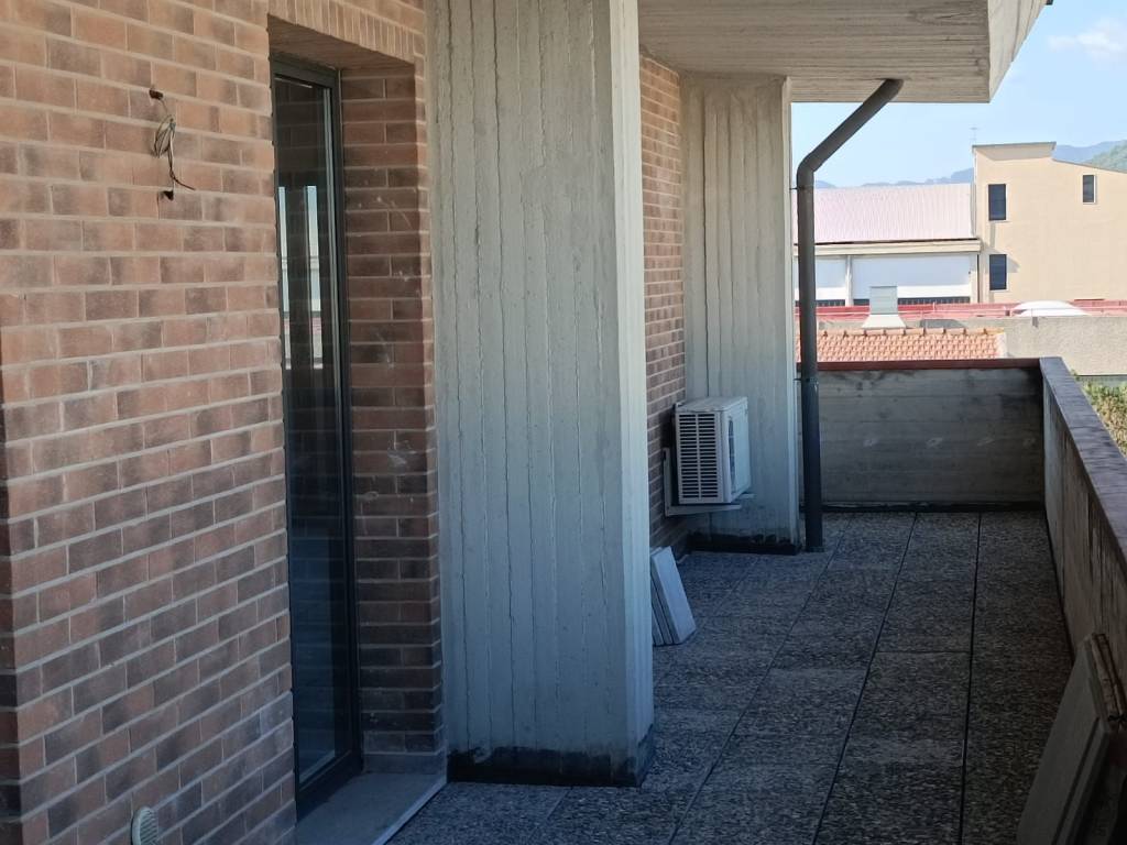 Immobile a Salerno in Via Terre Risaie, 2 - Foto 3