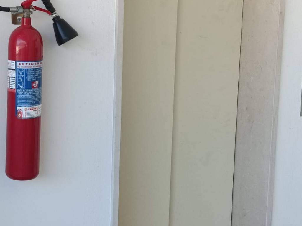 Immobile a Salerno in Via Terre Risaie, 2 - Foto 4