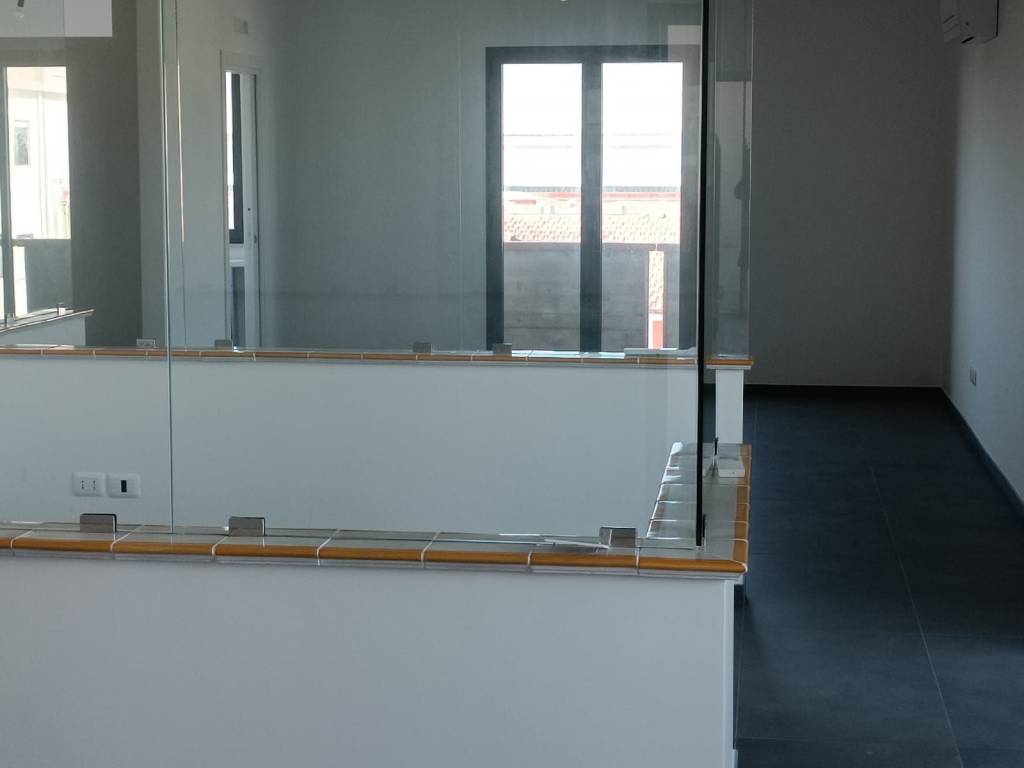 Immobile a Salerno in Via Terre Risaie, 2 - Foto 5