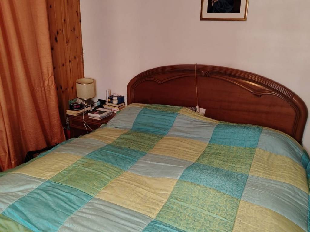 Appartamento a Chiesa in valmalenco in Via Roma, 88 - Foto 5